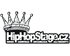 HipHopStage