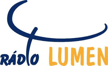 https://radia.czin.eu/logo/lumen.gif